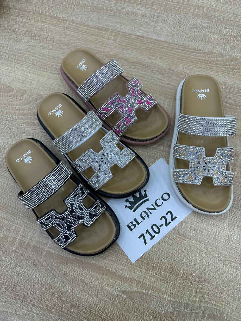 55 الف سلعة انجيكتي الله يبارك 😍✅
36–41 كرطون فيه 25/30
توصيل متوفر
0561074918


**إذا كنت صاحب هذا الإعلان وتريد حذفه لأي سبب، رجاءا أرسل رسالة إلى الدعم الفني**