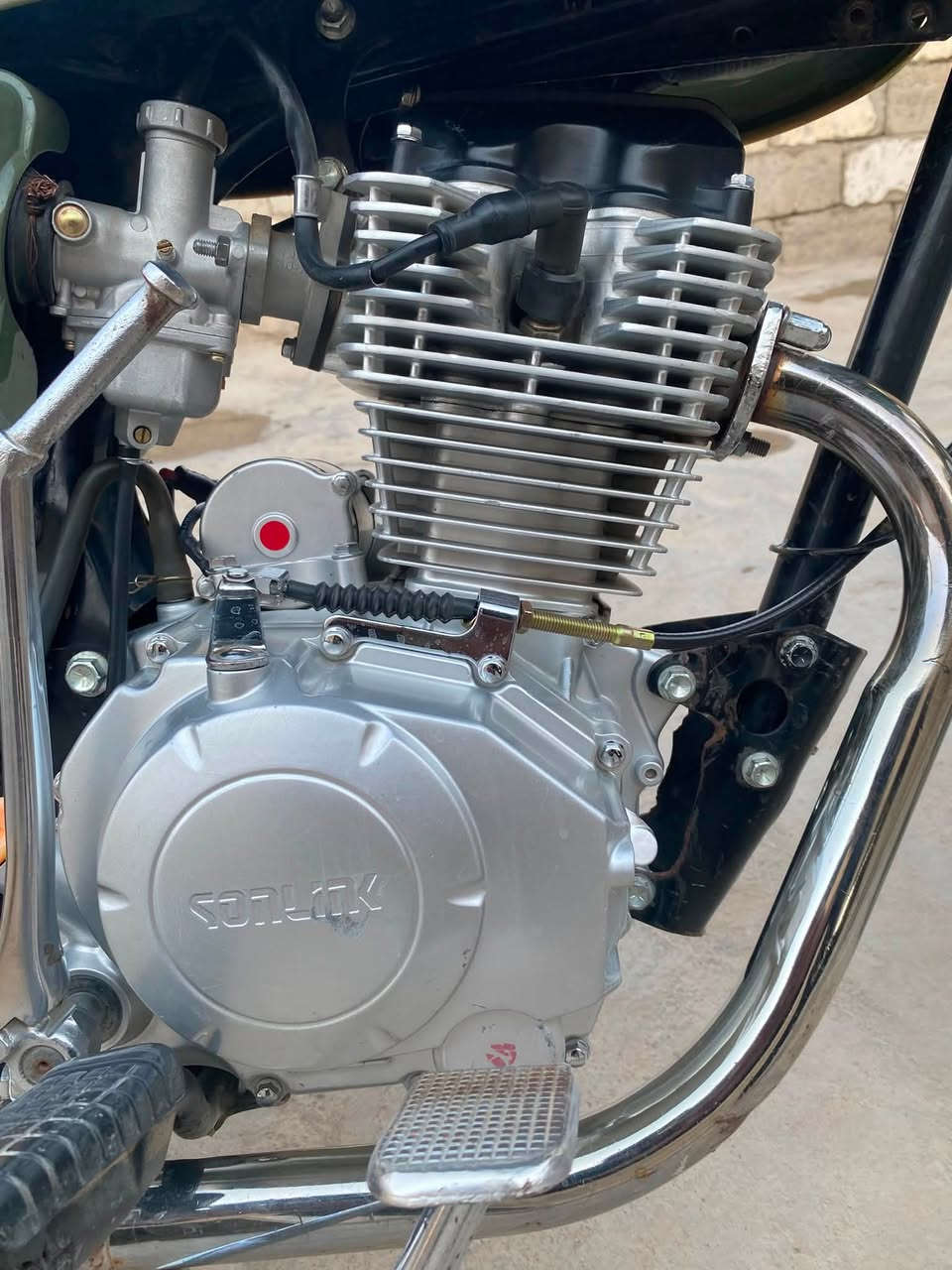 سلام عليكم سيفان موديل 24مكفوله سعر 700بيه مجال ***********
