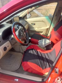 شيري فلاوين 13 بيها خيط تبخير رقم بغداد بأسمي  عنواني بغداد... السعر 3...