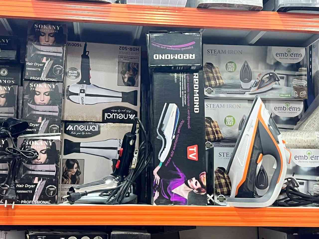 بسم الله ما شاء •اللّـہ̣̥

توفرت أجهزة الكهربائية الاصليه
مجمع بيتي للمواد المنزليه بيتي للمواد المنزليه 

يوجد توصيل لجميع محافظات العراق 🚖

#العراق #بغداد #مدينةالصدر #سليمانيه #النجف #الكوت #كربلاء #البصرة #اربيل #بابل #كركوك #دهوك #صلاحالدين #ديالى #الانبار #الديوانية #السماوة #الناصرية #ميسان #الكوت #العراق

🩸العنوان بابل المسيب مقابل عمارة الدولفين

https://t.me/py2010


**إذا كنت صاحب هذا الإعلان وتريد حذفه لأي سبب، رجاءا أرسل رسالة إلى الدعم الفني**