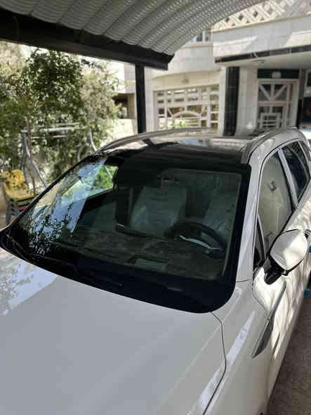 كيا سورنتو ٢٠٢٤ خليجي ماي ١٥الف كيلو 
سورنتو مودل ٢٠٢٤ 
خليجي ومال suv
بنوراما +داتا شو 
جديدة سارة ونضيفة 
٣٣٠ وبيها مجال 
***********
