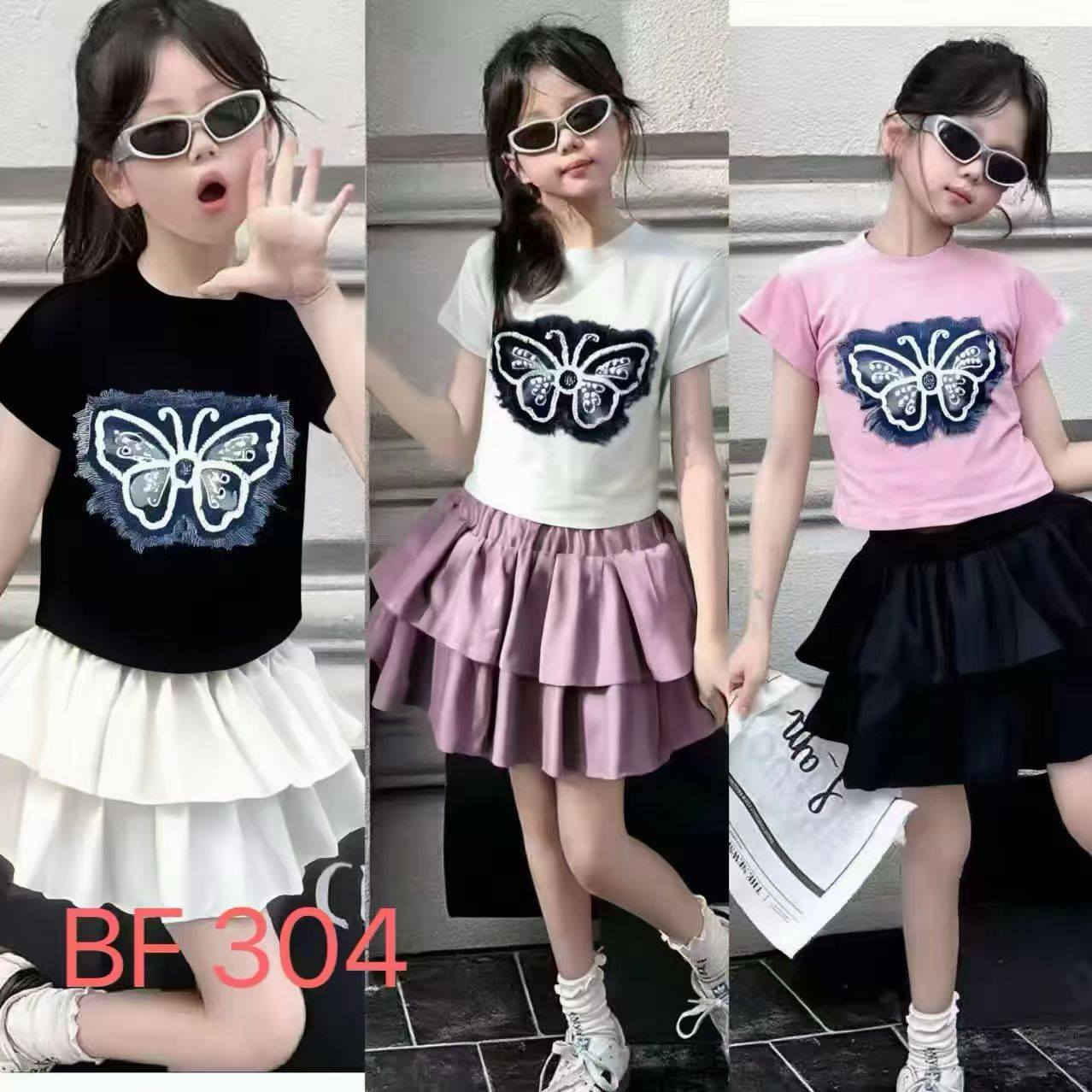 🌹بسم الله الرحمن الرحيم 🌹 🔥🔥🔥🧿﷽ 🧿          
جديدنا اليوم قاط بناتي تنوره بدي


**إذا كنت صاحب هذا الإعلان وتريد حذفه لأي سبب، رجاءا أرسل رسالة إلى الدعم الفني**