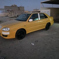 محرك وكير • كورلا • موديل ٢٠١٠