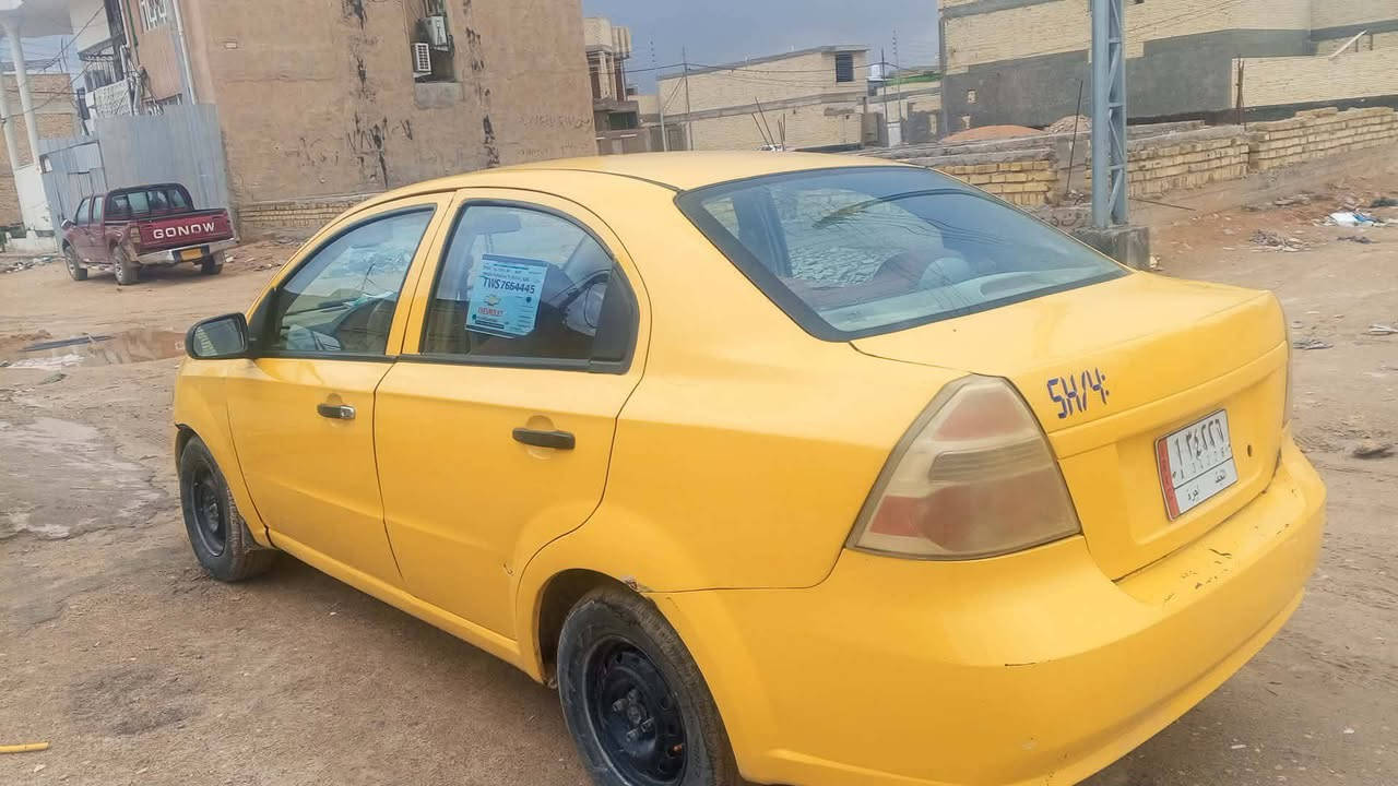 افيو موديل 10 قاصرين بيهه معامله كير ومكينه جدد كشرهه نضيف مكان سياره نجف ***********
