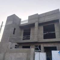 لباغ • اعمال لباخ • خدمات بناء • بلاستر • لباخ • نجف • صباغ • تكسية جد...