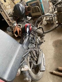 بوكسر موديل   07717233645/2023 سعر مليون ١٠٠