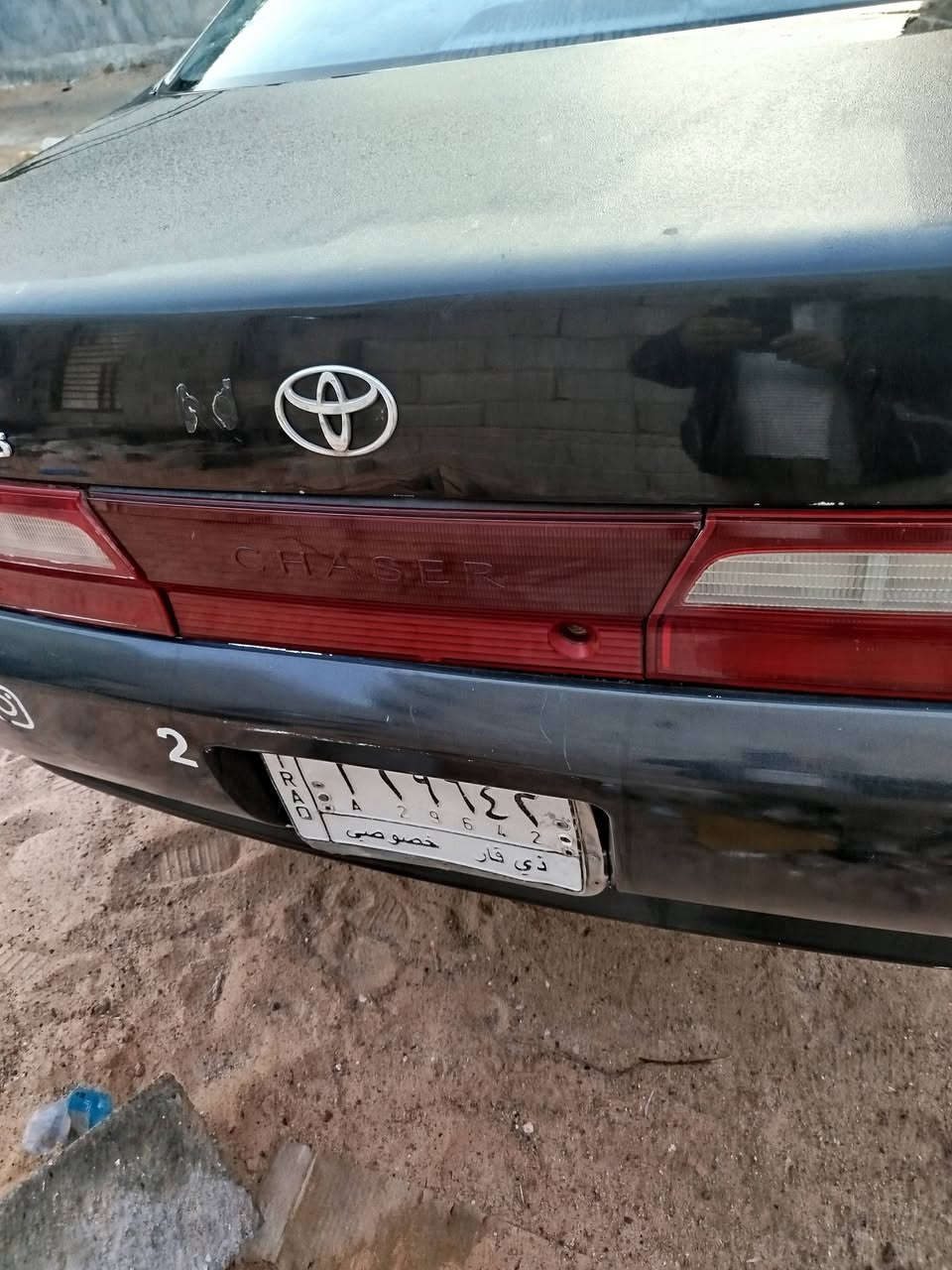 سيزر نفخ مكفوله من گص ونقل جثه حداديه ممتازه 42 أوبيه مجال *********** بصره شط العرب الجزيرة
