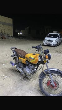 تايكر • موديل ٢٣ • حي الزيتون