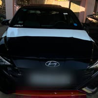 النترا ان لاين • ١٦٠٠ تربو • رقم بصره