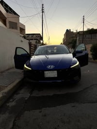 النترا 22 blu ‏لون مميز جويتي  ‏محرك ٢٠٠٠ دوش  ‏كير At ‏حادثها فقط بني...