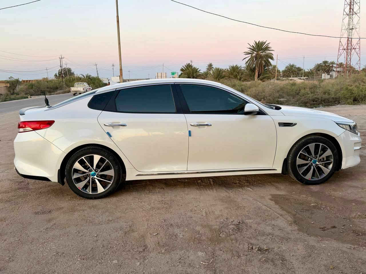 2017 فول مواصفات بغداد بسمي مداور مباشر مكان السماوة ماشيه 165 ترهم مراوس حسب قناعه 
***********
