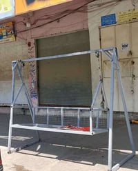ديديه • جديدة • موصل