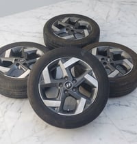 ويل كب حجم 17 يرهم جميع الكوري جدد للبيع سعر 300 الف ٠٧٨٠٩٠٢٨٣٩٠