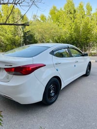 الإنتر ادوات ادوات سياره مايحتاج احجي عنه بل كارتون كصه جنطه فقط سياره...