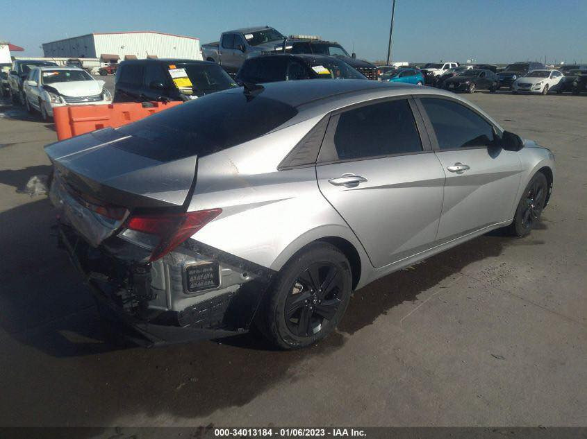 الانترا 2021 أمريكي الحادث كما موضوح بلصوره
ماشيه 120kmالسعر(135)الرقم ***********
