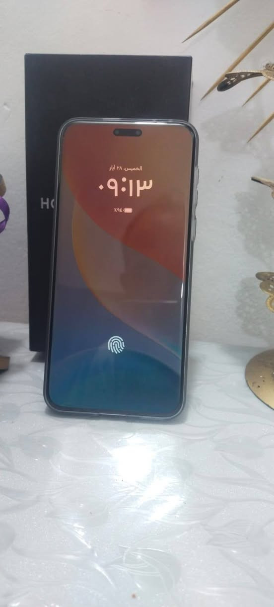 @هونرماجك ابروذاكرة512غني عن تعريف مكفول ضمان فحص ساعه جيتي4بيةخنة بلتصال


**إذا كنت صاحب هذا الإعلان وتريد حذفه لأي سبب، رجاءا أرسل رسالة إلى الدعم الفني**
