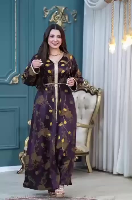 جمله فقط دراعه كويتي
https://t.me/zxfdetyu


**إذا كنت صاحب هذا الإعلان وتريد حذفه لأي سبب، رجاءا أرسل رسالة إلى الدعم الفني**