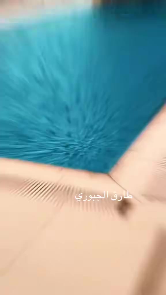 تصميم مزرعه 🌳 مساحة 2500م (دونم) 🔥
كل مشروع 🏗️ يحتاج محطة متميزة ✅ ، 

1️⃣ تصميم واجهات المنازل والعمارات التجارية .
2️⃣ تصميم كافة المخططات المعمارية ( مخطط ارضي ، 
مخطط الماء ، مخطط الكهرباء ، مخطط الصحيات ) . 
3️⃣ تصميم واجهات فيلا مع المخطط المعماري بطراز نيو كلاسيك .
4️⃣ تصميم الداخلي والخارجي .
5️⃣ تصميم المزارع والمنتجعات .
 
📍 لتحديد تكلفه التصميم عبر الواتساب 
📞 *********** طارق الجبوري 
 بانتظاركم

العنوان : بغداد ــ الدوره-عرب جبور
