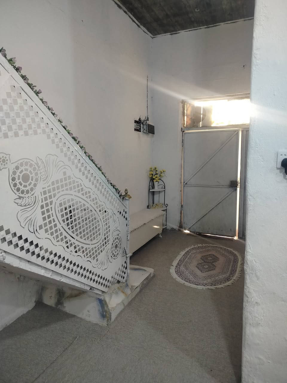 *********** للاستفسار
