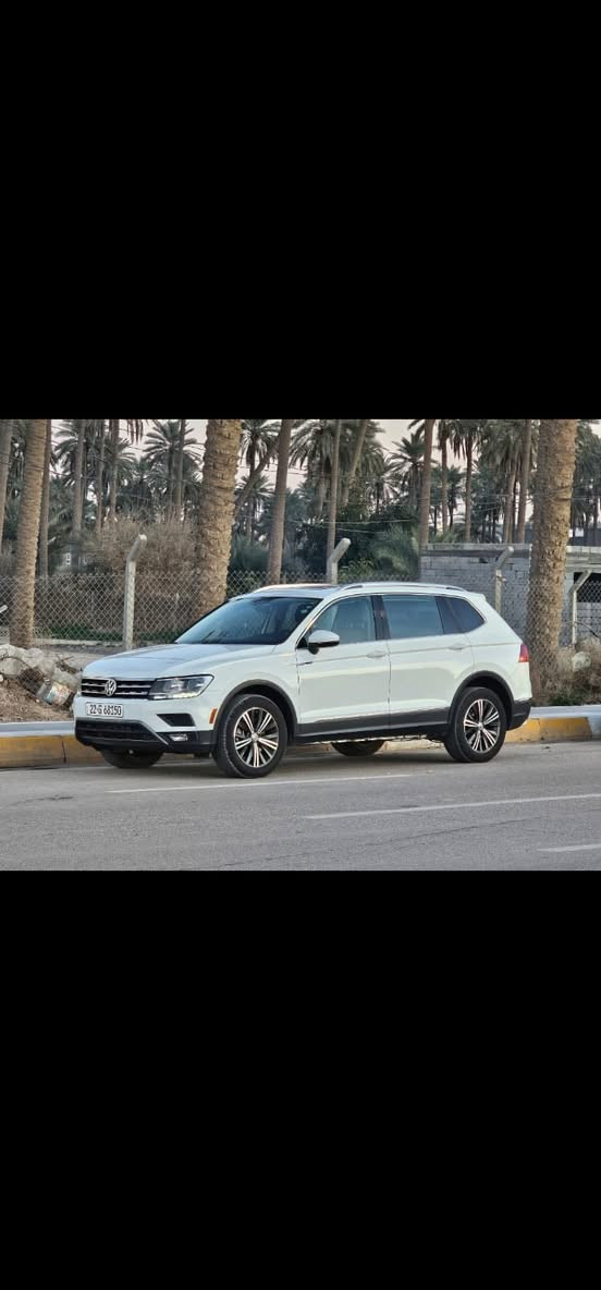 سلام عليكم اخوان تيكوان 19 للبيع فول مواصفات اعلى شي سرعته 320 محرك 2000 توربو بانوراما حادثه باب سايق والوراه ماشي 80 الف مايل محرك مفتوح سعر 170 ورقه رقم اربيل مكان سياره بغداد شارع فلسطين


**إذا كنت صاحب هذا الإعلان وتريد حذفه لأي سبب، رجاءا أرسل رسالة إلى الدعم الفني**