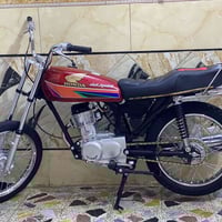 درجة للبيع مكينة انتنس السعر ع خاص  (اوراق سكنر) 07715930119