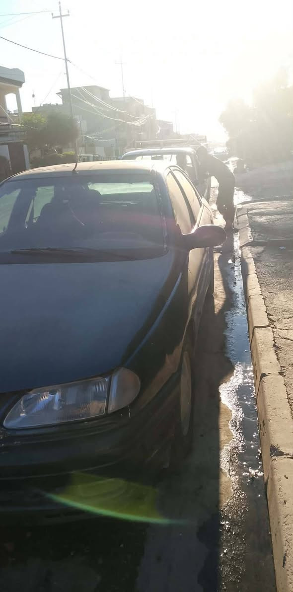 سياره رينو نفخ البيع موديل 98 سعر 20 شرط تحويل كابون بيه ***********
