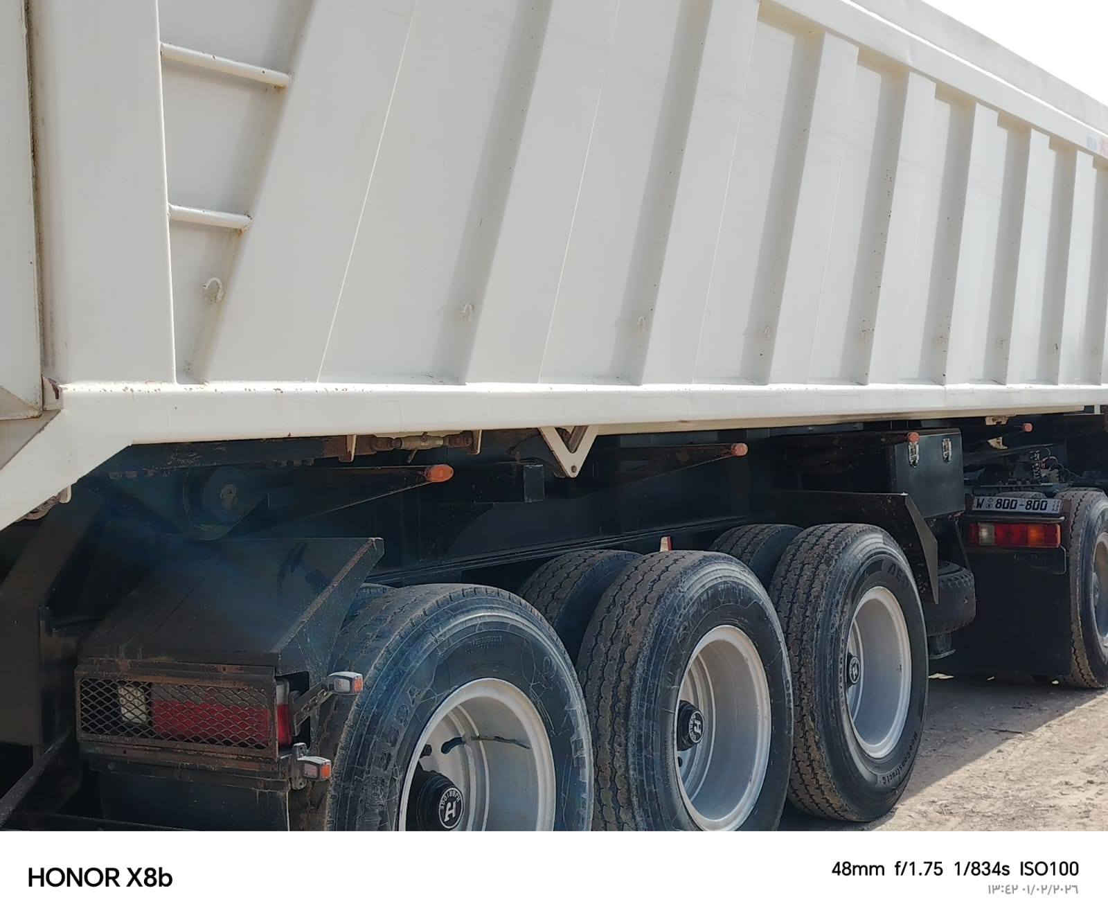 *********** للبيع
