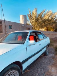 اوبل اوميكا كير محرك شرط السياره حبل مكفوله دوله وعشائر موشراي لاتعبني...