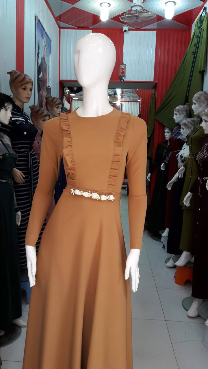 ملكانات للبيع العدد 50جدد اكثر من ما تصور الشراي يتصل بخدمته ***********
