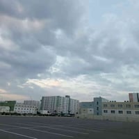 اوس: عقد 140 غربي  تسلسل 36  فرع معرفه  ادخال كفيل  السعر 28 مليون  او...