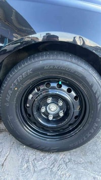 ويل عادي • جديد • نجف