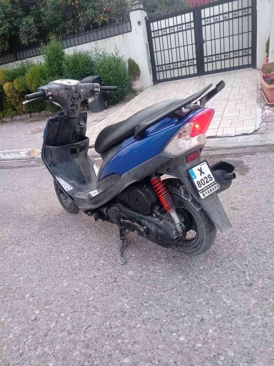 سلام عليكم ماكس عدله البيع نضيفه كهربايات كله شقال كامل اشاير رباعي بك ليت سكنات كله  شقال محرك بلادي شرط الفحص بوشه 49 بلادي كبريتر بلادي صالنصه رياضي اف ام نكره سلف شقال هندر واحد شقال شلعه ومعدل ✈️ تايرات جديده السعر 550وبي مجال قليل الشراي يخابر ***********
