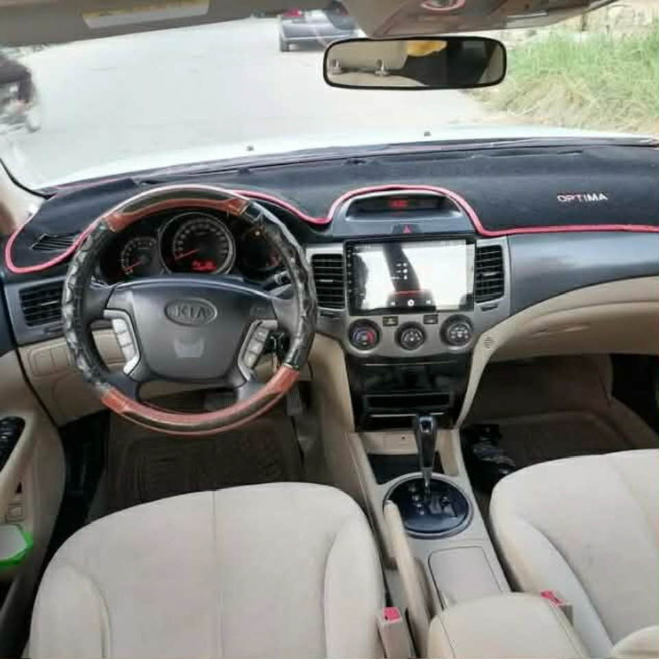 اوبتما خليجي 2009 فول رقم بغداد مصبوغة حزام مكاني بابل جبلة السعر 97 
***********
