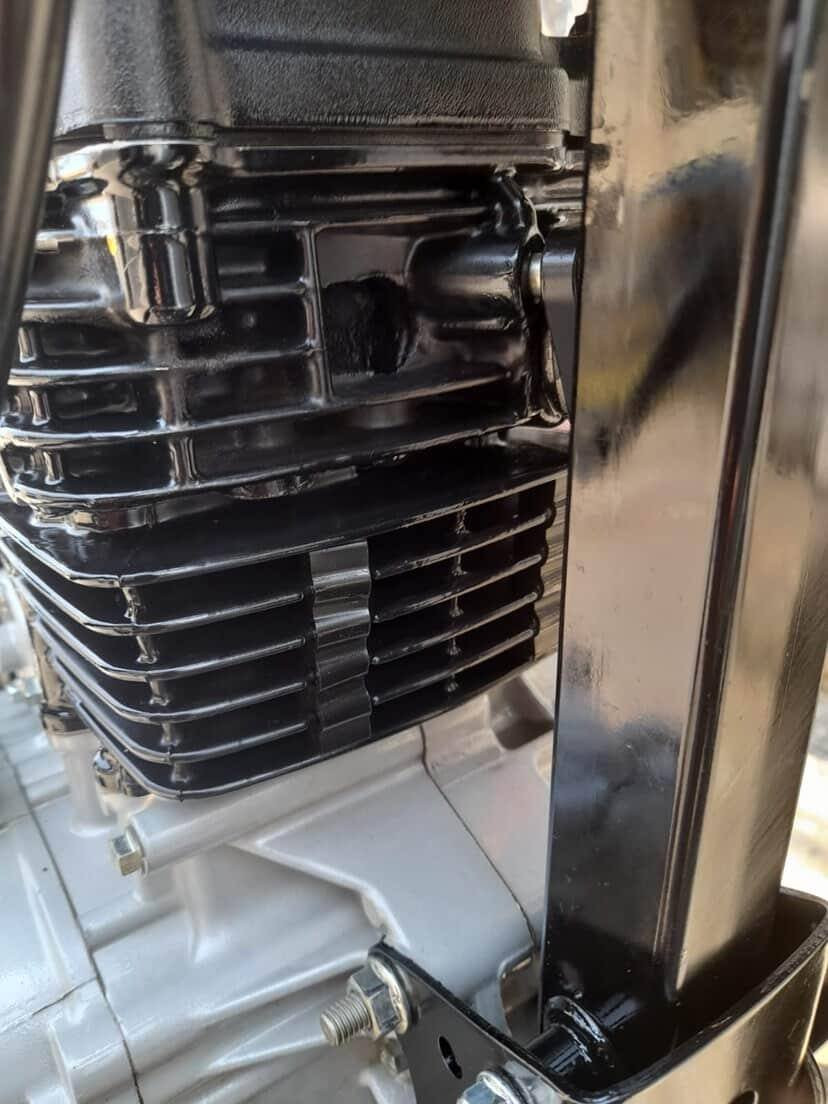 بوكسر ٢٣ رقم بغداد تحويل ثاني يوم مكفوله كفاله عامه محرك وكشر وضفيره مكاني بغداد مدينه الصدر السعر ثنين و٣٠٠ وبيها مجال


**إذا كنت صاحب هذا الإعلان وتريد حذفه لأي سبب، رجاءا أرسل رسالة إلى الدعم الفني**