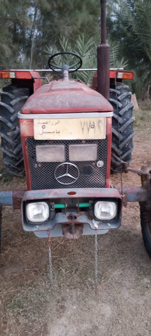 اليلام عليكم
عنتر موديل 90 ارقام وسنويه 
مكينه مكفوله من كلشي ماناقصه شي تايرات قبل شهر شادهن
تخم ثگاله امامي وخلفي
كهربائيات كامله
وراه فدان وخرناشه
***********
***********
المكان بغداد يريع الدولي جسر سادس
غير متواجد ع الفيسبوك
