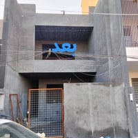 07701263749 لبخ مساطر تصفير 7  لبخ جرارة او سقل 6  تشميع داخلي 2  تشمي...