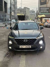 سنتافيا ١٩ فول للاخير مزوعة مواصفات اريد مراوس بالنترا لو كورلا يعني ش...