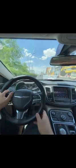 السلام عليكم 200 موديل 15 مراوس او بيع رقم اربيل(120) ***********
