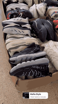 جمله باله سنغافوري درجه أولى  ***********
