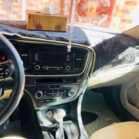 اوبتيما • ٢٠١٥ • رقم بغداد