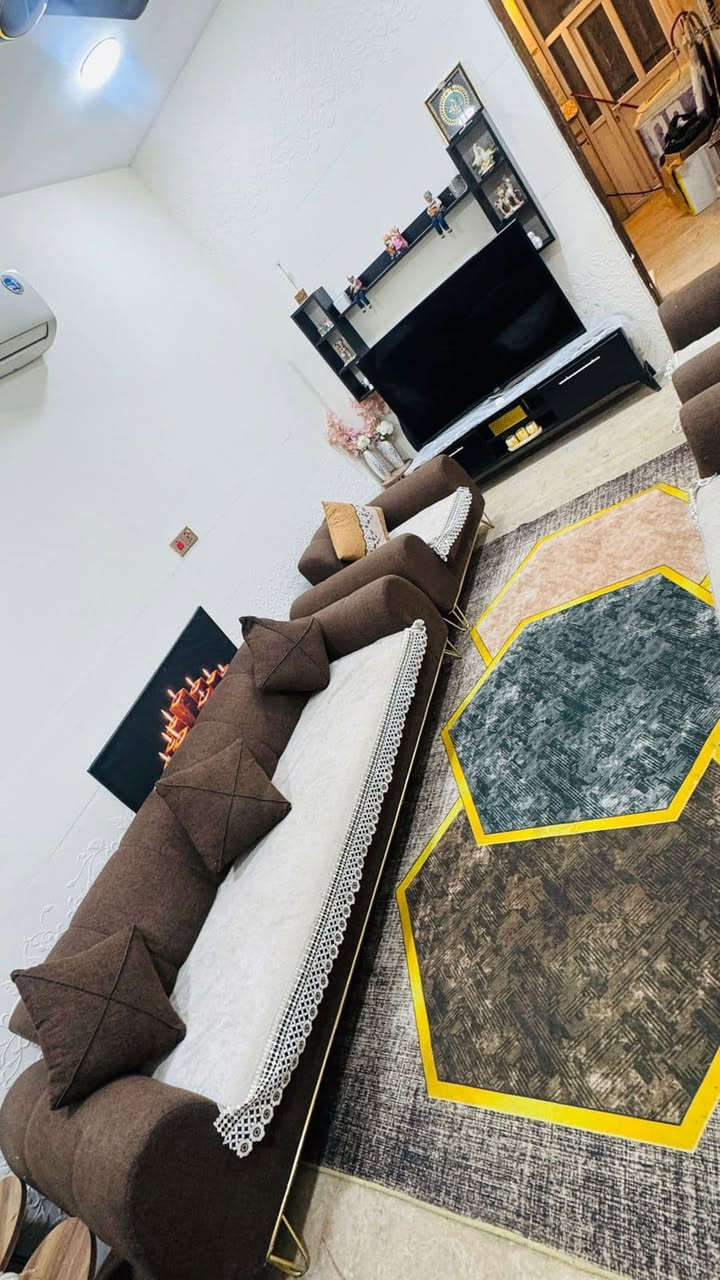 للبيع تخم قنفات 10 مقاعد سرير السعر 550


**إذا كنت صاحب هذا الإعلان وتريد حذفه لأي سبب، رجاءا أرسل رسالة إلى الدعم الفني**