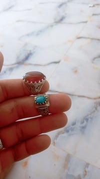 للبيع • حسب العرض • بالتعليقات