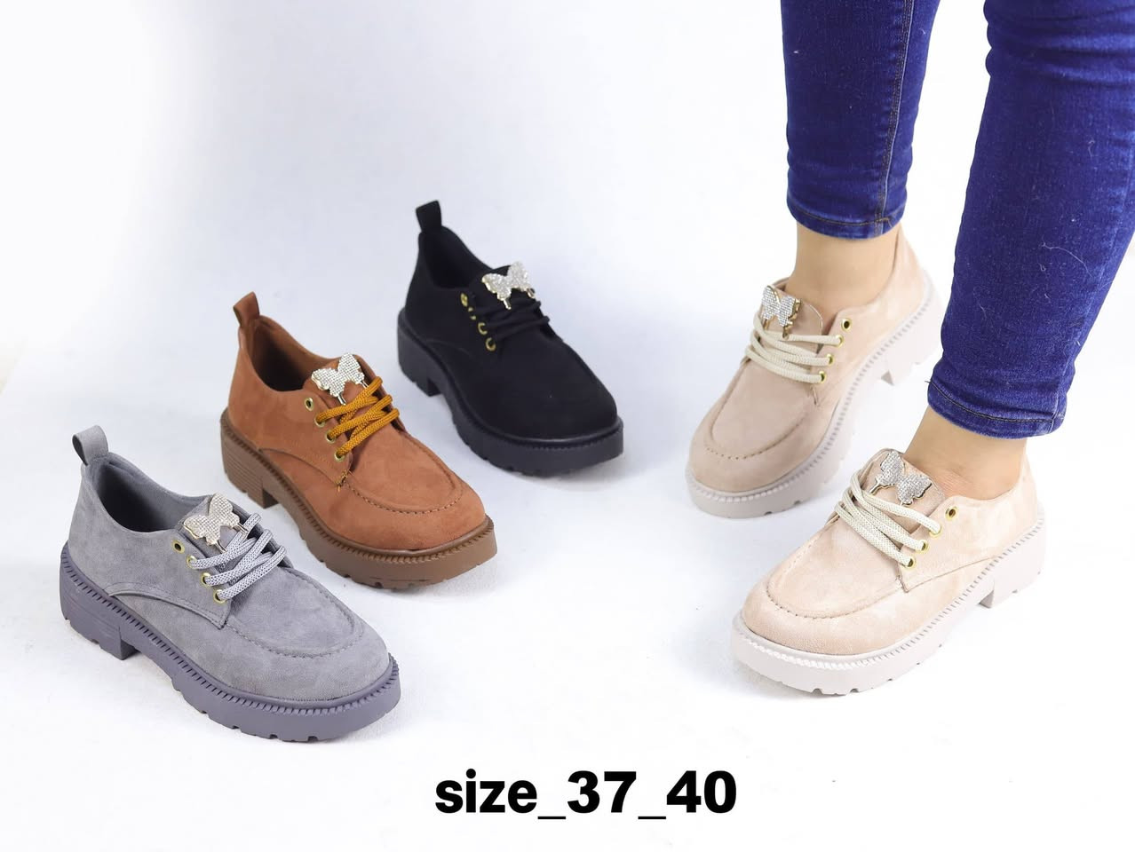 سوريا عالم الموضه نرحب بكم من كل انحاء عالم
التواصل والاستفسار الوتساب
https://t.me/mmttmm765     تيليجرام


**إذا كنت صاحب هذا الإعلان وتريد حذفه لأي سبب، رجاءا أرسل رسالة إلى الدعم الفني**