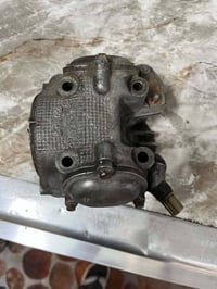 كور مال رنبه • سكنس أصلي • حي نصر