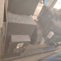 للبيع الاستفسار على الرقم ٠٧٧١٠٧٧٣٧٠٤