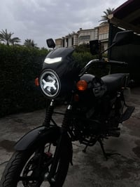 دايوان • ٢٠٢٦ • ٤٠٠٠