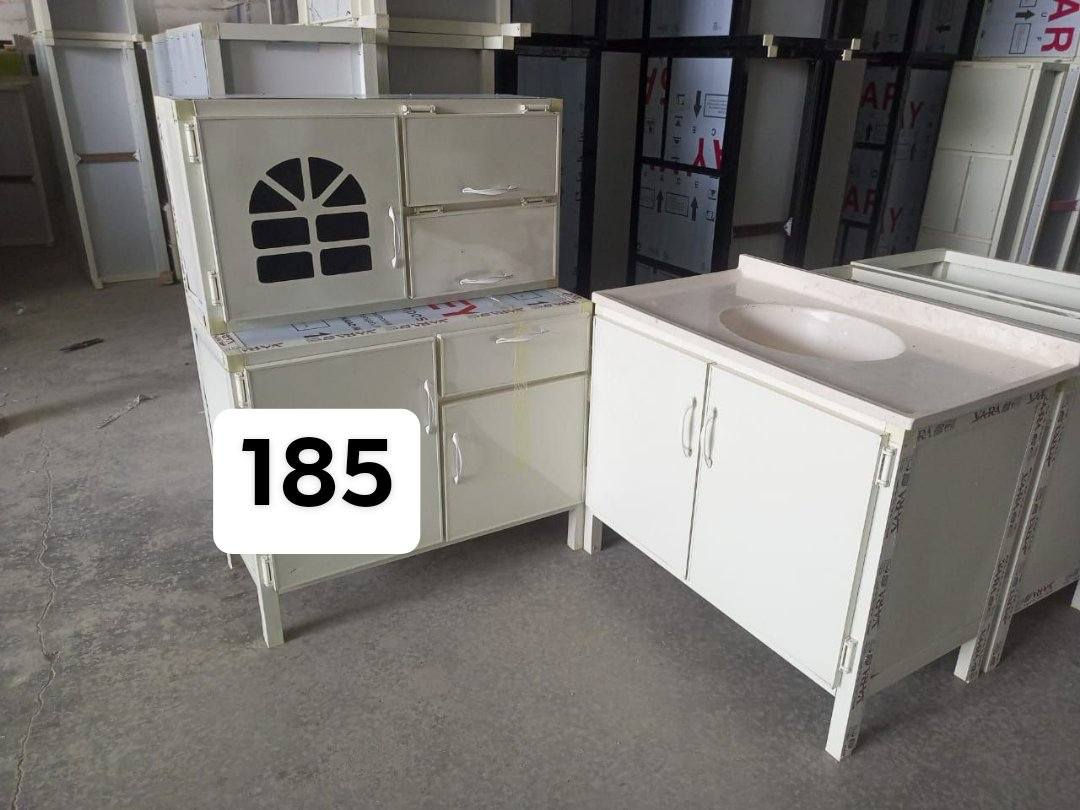 تخفيضات20 % 🎄لاتفوت العروض 💯💯💯💯💯🥳#عروض_فلسـ_ونص_كاونترات_المنيوم_تخفيضات_مطابخ_المنيوم👇👇👇👇
🔥عرض التوصيل داخل مركز بغداد مجانا اطراف 15 
الجمال هنا وبس❤️‍🔥موديلات#2025⭐️#كل جديد لدينا
#كاونتر_المنيوم_السنك_مرمر جميع القياسات متوفرة
كاونترات mdf
#شعارنا_التوصيل_السريع ومطابق. للمواصفات واللوان والتفاصيل بدون ضرر اوخلاف  ✅

يوجد خدمة توصيل للمحافظات ##

التوصيل داخل بغداد مجاني#
  
الفحص قبل الاستلام 

للحجز والاستفسار  الاتصال او واتس 📞 *********** او مراسلة الصفحة 
 ⭐️تابعوو الصور للأخير👇🏻للحجز خاص او واتس اب🌸تشرفونا

#اكسبلور #فولو#
