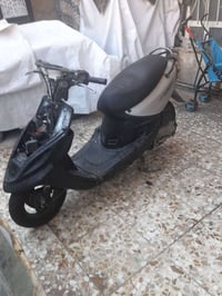 دراجة ماكس • نضيفة • شعب بغداد