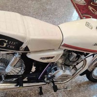 ناما برو غطاس 21 الموديل المحرك برغي ما مفتوح بيه شرط الفحص بس تفيلس ا...