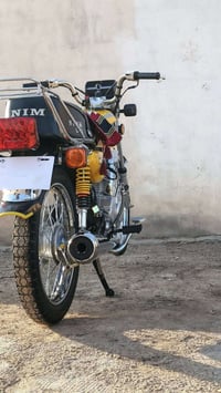 ٢٠٢٦ • نضافه فول • الخالص ديالى